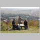 Wandern18-Hans geniesst die Aussicht ins Zellertal.jpg